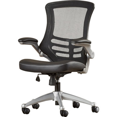 Desk Chair Back Desk Chair Back