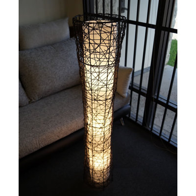 CaliforniaLighting 49\ CaliforniaLighting 49\