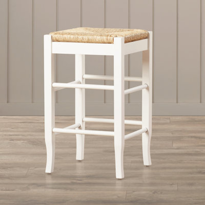 hogan 24 bar stool with cushion hogan 24 bar stool with cushion