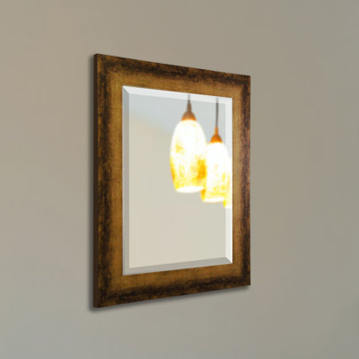 Bronze Wall Mirror trent austin design point arena tarnished bronze wall mirror | wayfair Bronze Wall Mirror trent austin design point arena tarnished bronze wall mirror | wayfair