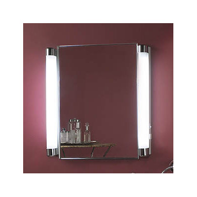 jensen specialty 20.38" x 22.25" recessed medicine cabinet with jensen specialty 20.38" x 22.25" recessed medicine cabinet with