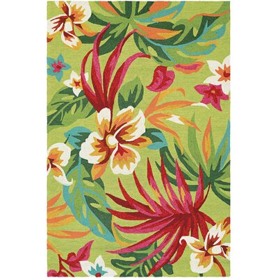 Best 25  Tropical outdoor rugs ideas on Pinterest | Tropical ...