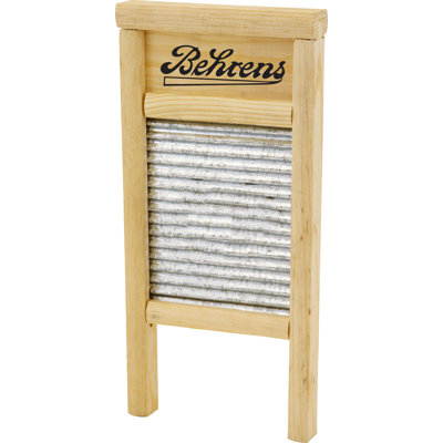 Behrens-Galvanized-Washboard.jpg