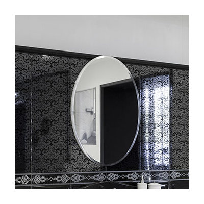Wall Mirror With Hooks fab glass and mirror oval beveled polish frameless wall mirror Wall Mirror With Hooks fab glass and mirror oval beveled polish frameless wall mirror