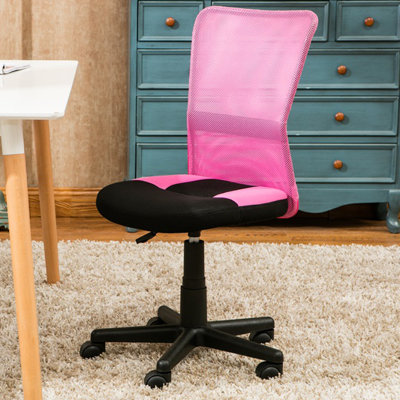 Office Chair For Kids united chair industries llc kids desk chair & reviews | wayfair Office Chair For Kids united chair industries llc kids desk chair & reviews | wayfair