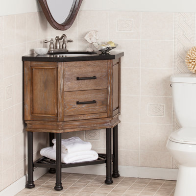 Laurel Foundry Modern Farmhouse Valensole 32\ Laurel Foundry Modern Farmhouse Valensole 32\
