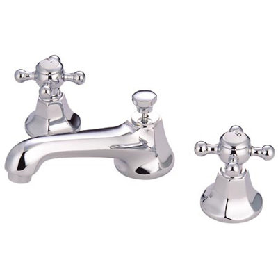 Bathroom Sink Faucet elements of design metropolitan widespread bathroom faucet with Bathroom Sink Faucet elements of design metropolitan widespread bathroom faucet with