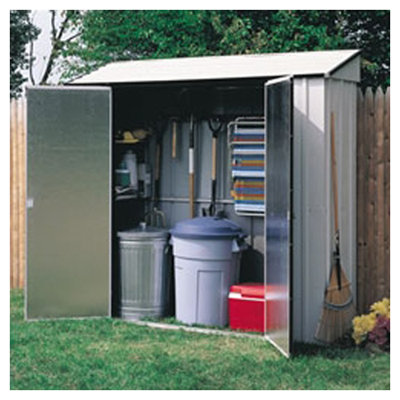 Garden Sheds 2 5 X 1 5 delighful garden sheds 2 5 x 1 combo chicken coop construction Garden Sheds 2 5 X 1 5 delighful garden sheds 2 5 x 1 combo chicken coop construction