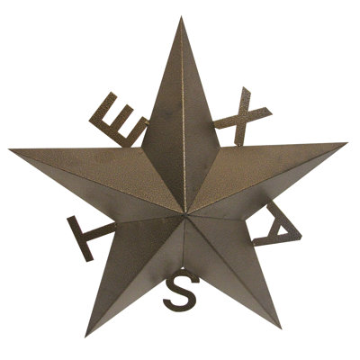 Star Wall Decor leighcountry texas star wall décor & reviews | wayfair Star Wall Decor leighcountry texas star wall décor & reviews | wayfair