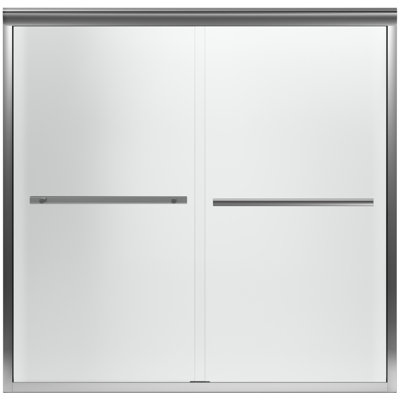 Kohler Sliding Shower Doors Kohler Sliding Shower Doors