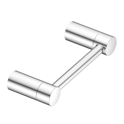 Wall Paper Holder moen align wall mounted toilet paper holder & reviews | wayfair Wall Paper Holder moen align wall mounted toilet paper holder & reviews | wayfair