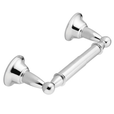 Wall Mounted Toilet Paper Holder moen sage wall mounted toilet paper holder & reviews | wayfair Wall Mounted Toilet Paper Holder moen sage wall mounted toilet paper holder & reviews | wayfair