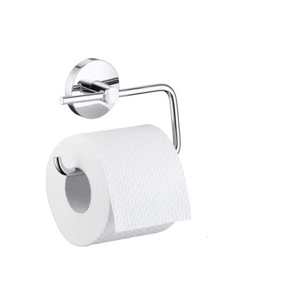 Paper Holder For Wall hansgrohe e & s accessories wall mounted toilet paper holder Paper Holder For Wall hansgrohe e & s accessories wall mounted toilet paper holder