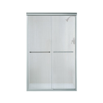 Kohler Sliding Shower Doors Kohler Sliding Shower Doors