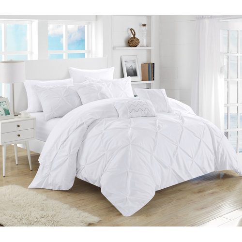 Comforter Set