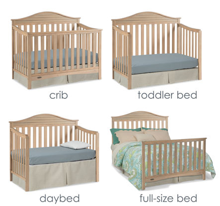 convert crib to bed gorgeous kendall toddler bed conversion kit convert crib to bed gorgeous kendall toddler bed conversion kit