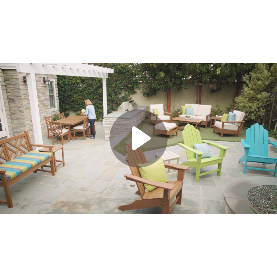 Polywood Wayfair