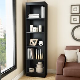 Bookcases You'll Love | Wayfair