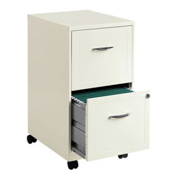 filing cabinets you'll love | wayfair filing cabinets you'll love | wayfair
