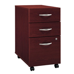 filing cabinets you'll love | wayfair filing cabinets you'll love | wayfair