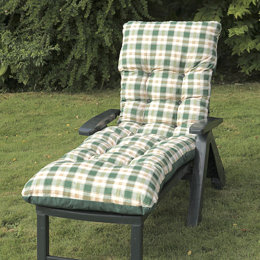 Garden Furniture Galway garden furniture Garden Furniture Galway garden furniture