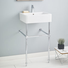 Bathroom Sinks You\'ll Love | Wayfair Bathroom Sinks You\'ll Love | Wayfair