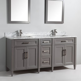 Bathroom Vanity On Sale bathroom vanities sale you'll love | wayfair Bathroom Vanity On Sale bathroom vanities sale you'll love | wayfair