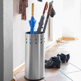 Garderoben & Fluraufbewahrung | Wayfair.de