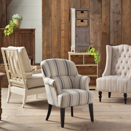 Living Room Furniture | Birch Lane