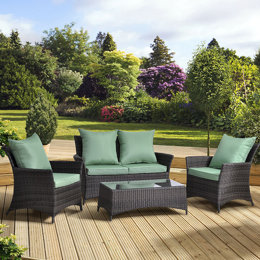 Garden Furniture Galway garden furniture Garden Furniture Galway garden furniture