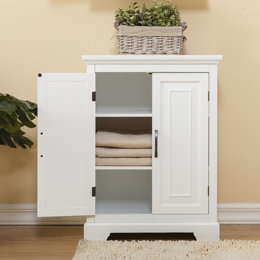 Small Bathroom Storage Shelves bathroom storage you'll love | wayfair Small Bathroom Storage Shelves bathroom storage you'll love | wayfair