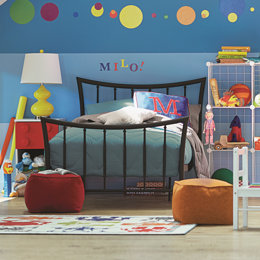 kitchen sale for sets Love Kids' Wayfair You'll Bedroom  Furniture