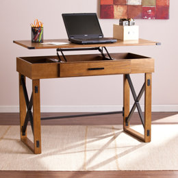 desks you'll love | wayfair desks you'll love | wayfair
