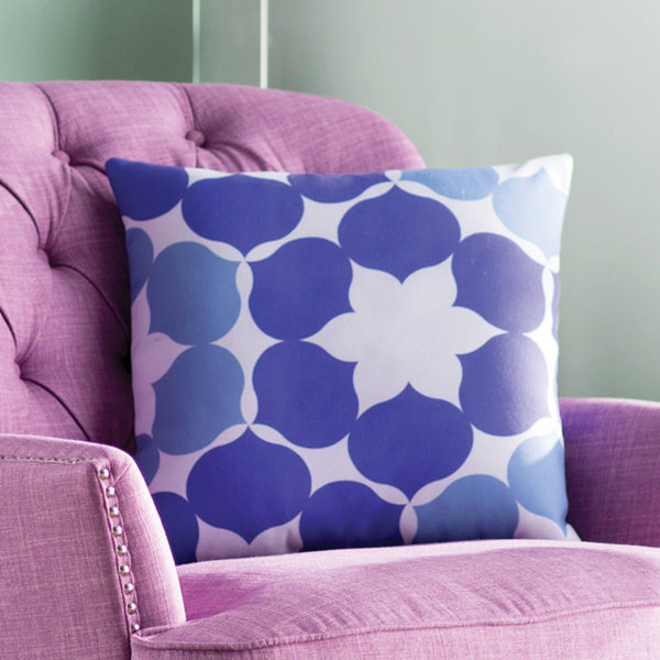 Throw Pillows You'll Love Wayfair