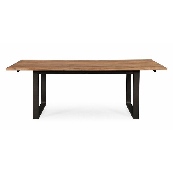 Trent Austin Design Camelot Dining Table & Reviews | Birch Lane