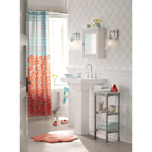 Kohler Archer Bathroom Faucet & Reviews Joss & Main