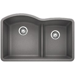 Kitchen Sinks You Ll Love Wayfair    