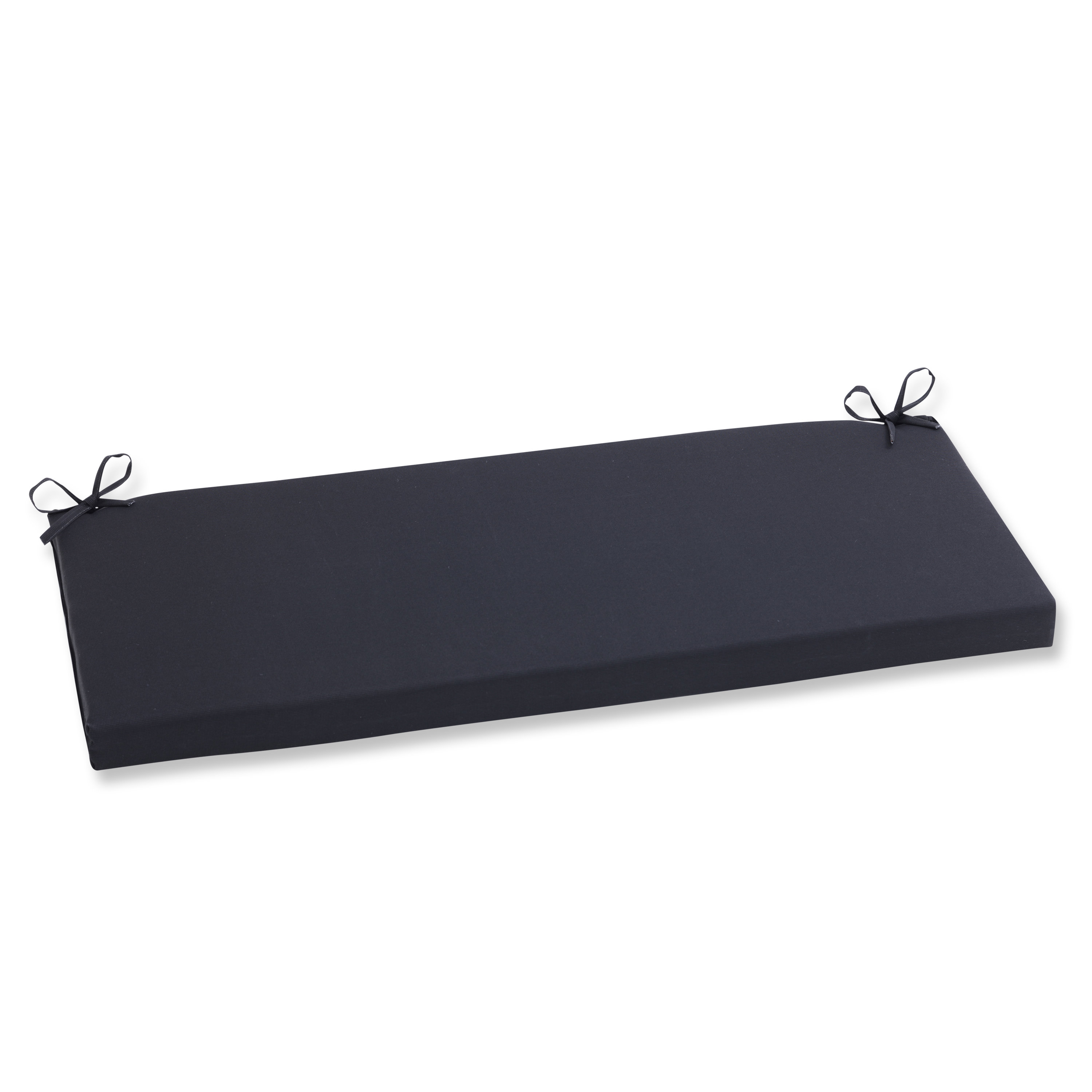 Outdoor Bench Cushions You Ll Love Wayfair