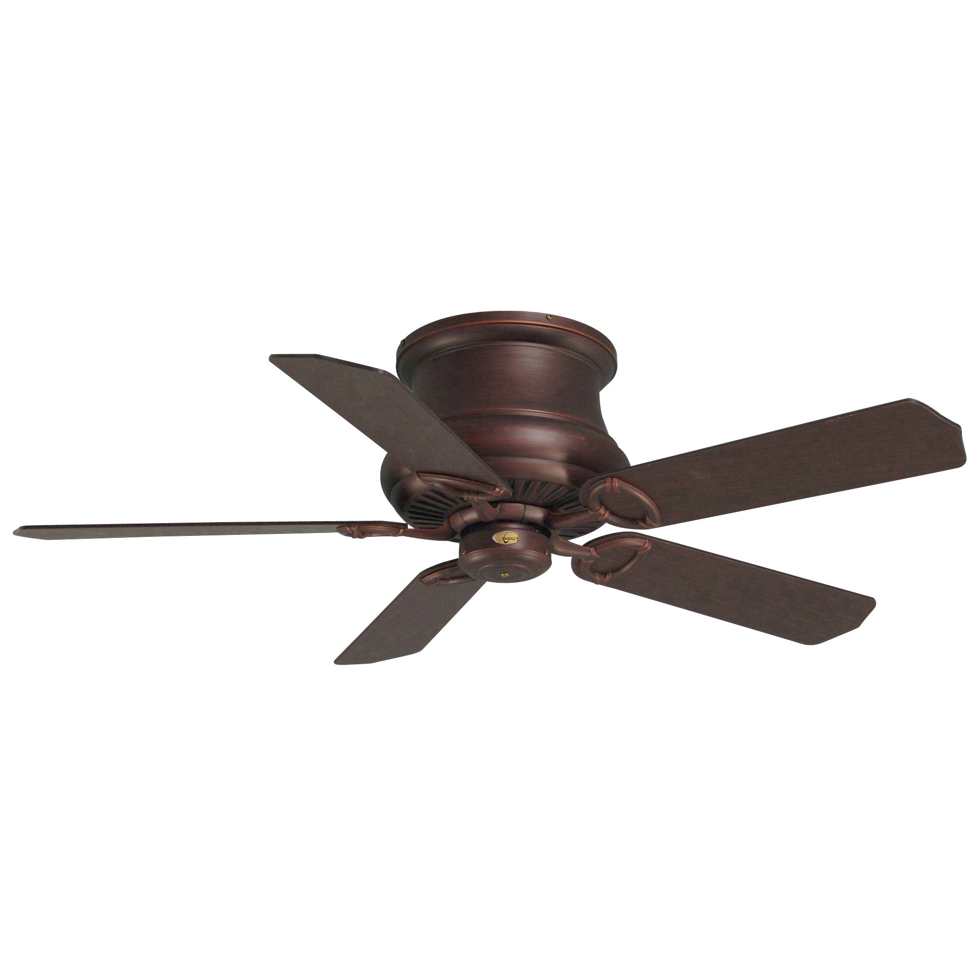 Concord Fans 60 Madison Hugger 5 Blade Ceiling Fan Reviews Concord Fans 60 Quot Madison Hugger 5 Blade Ceiling Fan