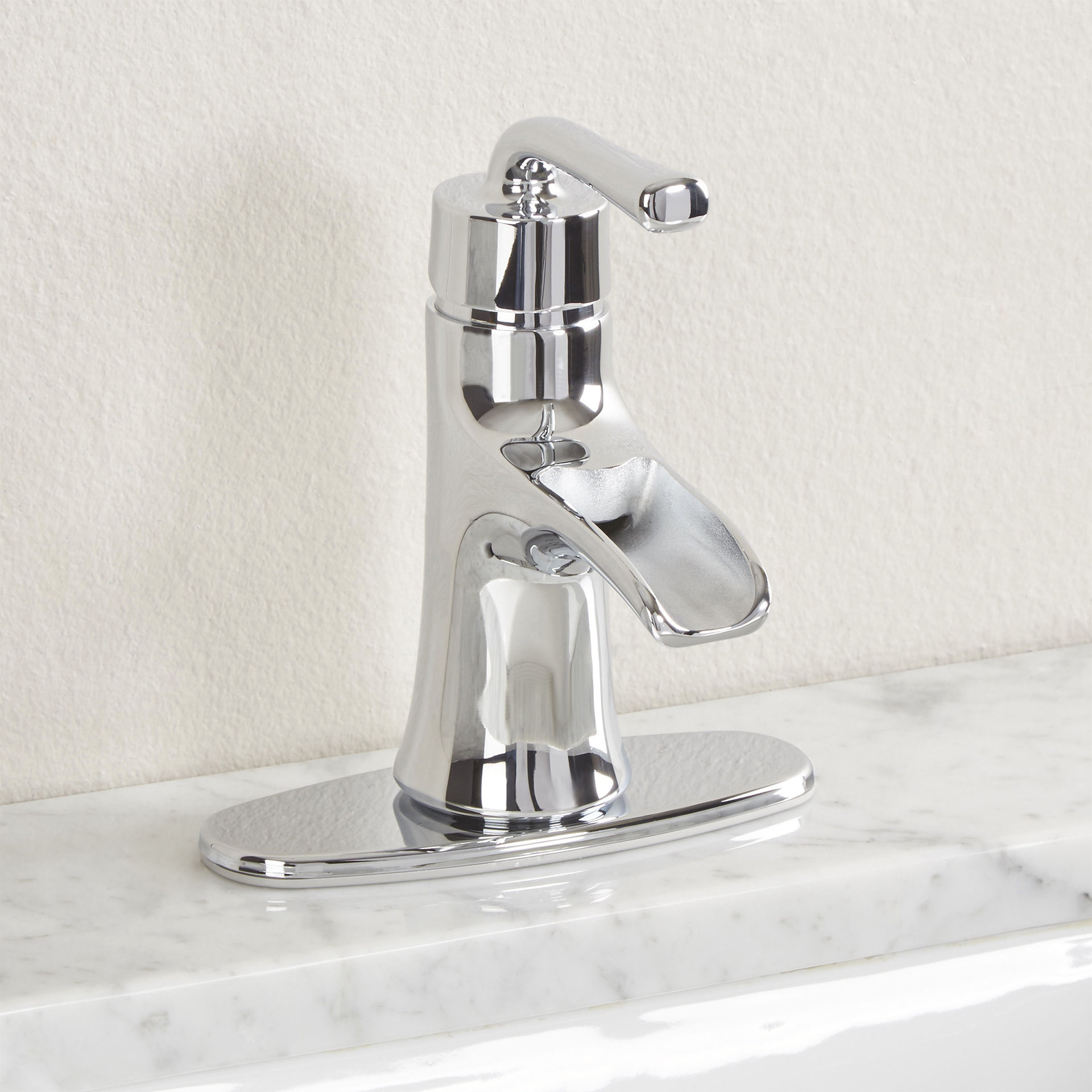 Premier Faucet Sanibel Single Handle Bathroom Reviews Premier Faucet Sanibel Single Handle Bathroom