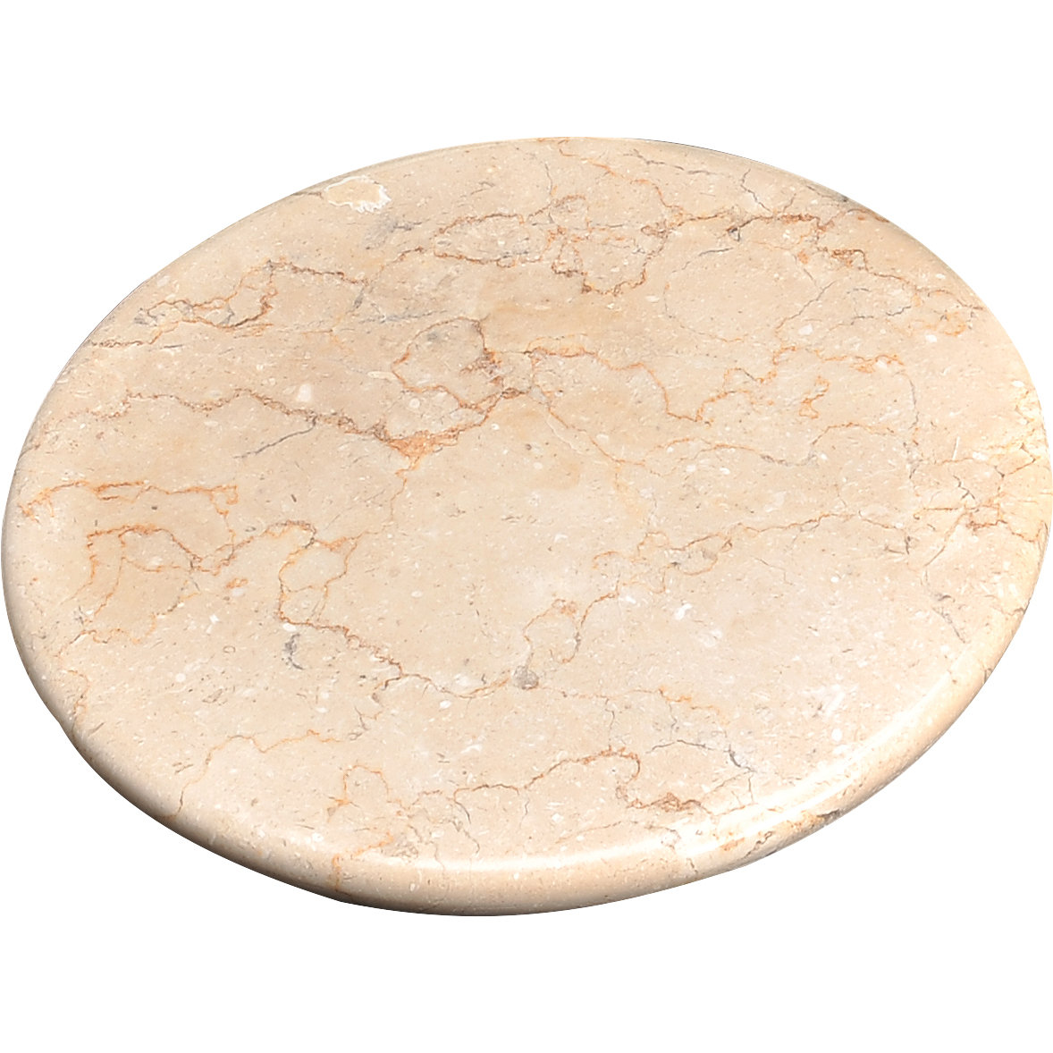 Marble Table Tops For Our Designs Cutting Boards You Ll Love Wayfair