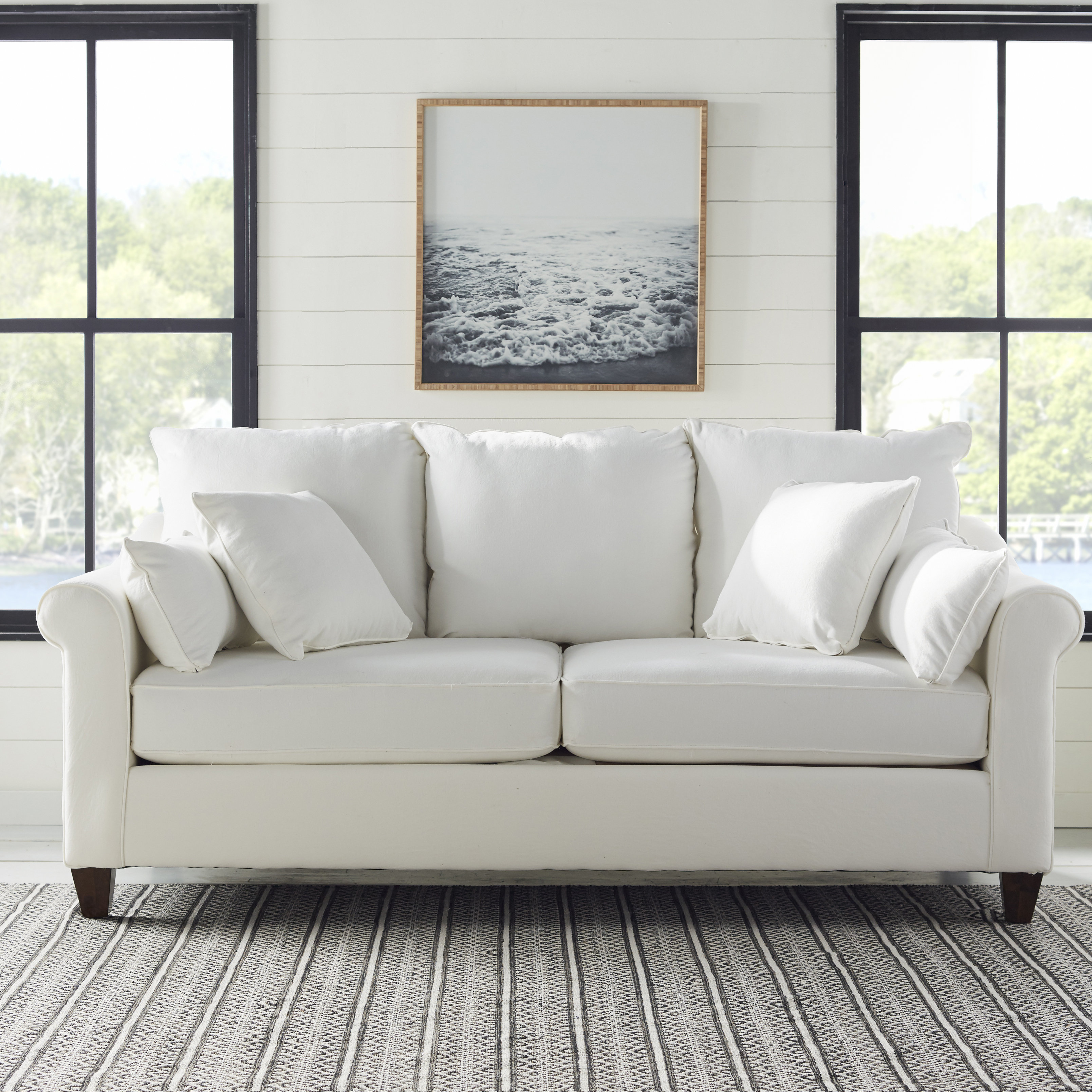 Birch Lane™ Brooke Sofa & Reviews Birch Lane