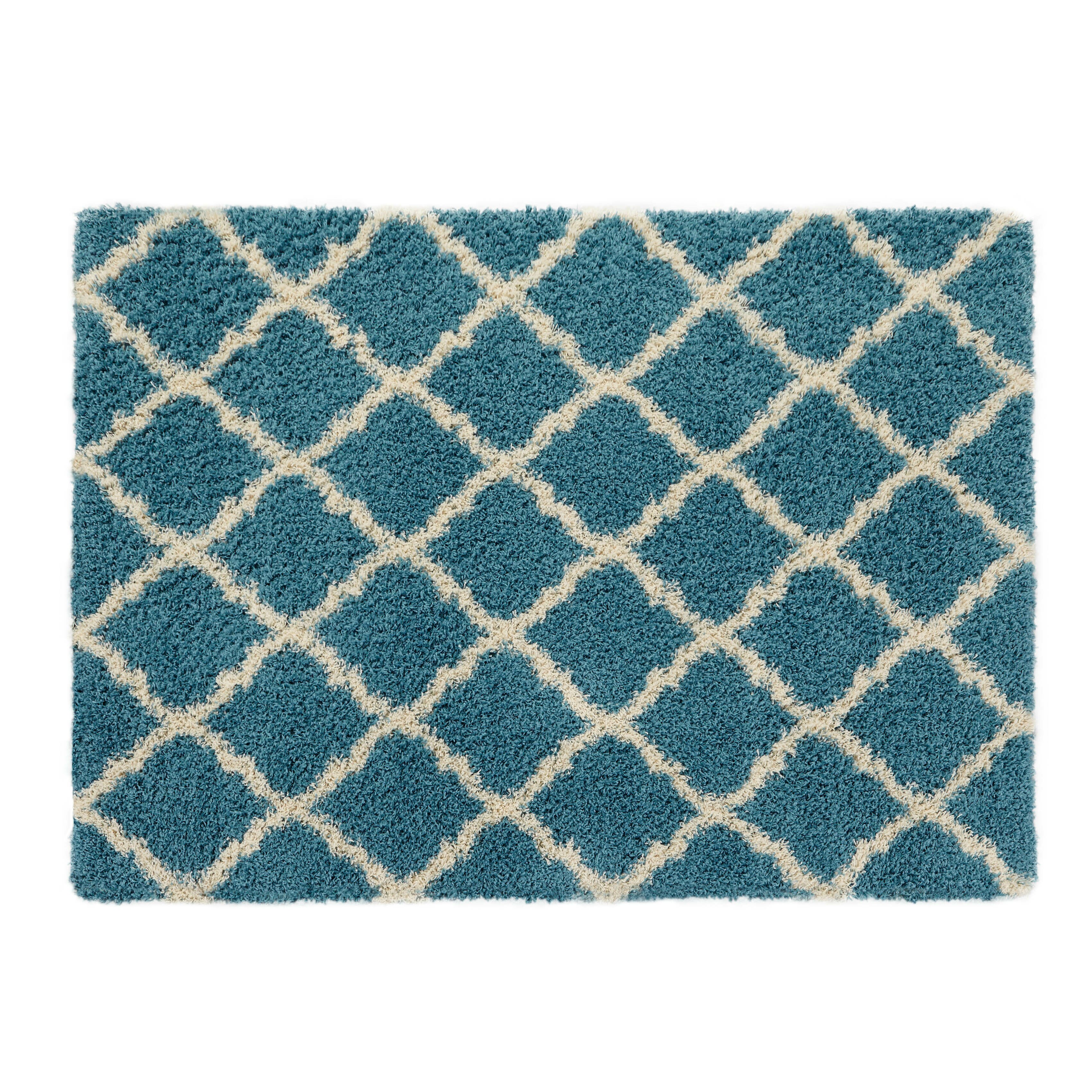 Turquoise Area Rug Area Rugs Turquoise Runner Rug Turquoise Area