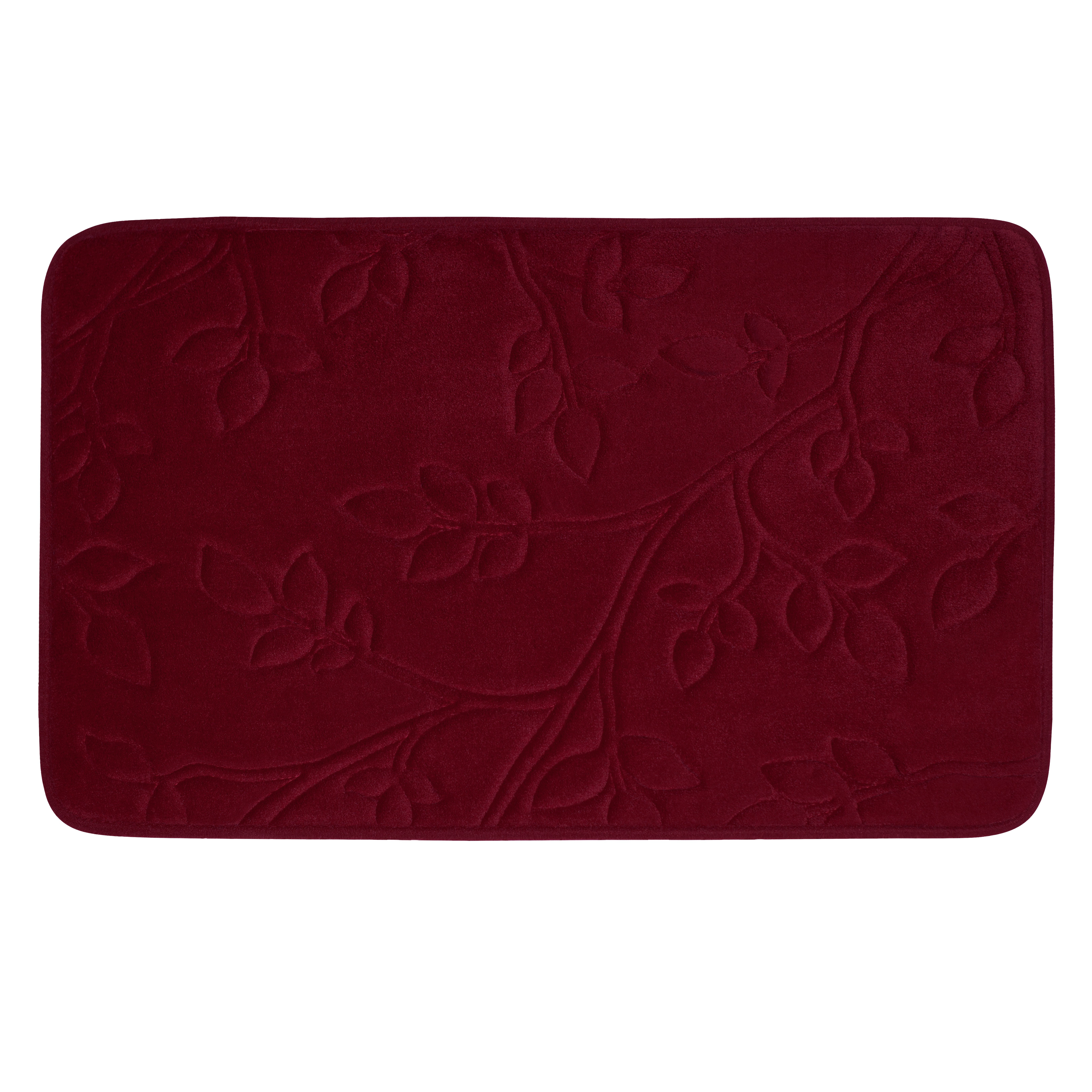 Bath Mats Target Wordens Net Red Bathroom Rug Piece Bath Accessory Set Purple Rugs