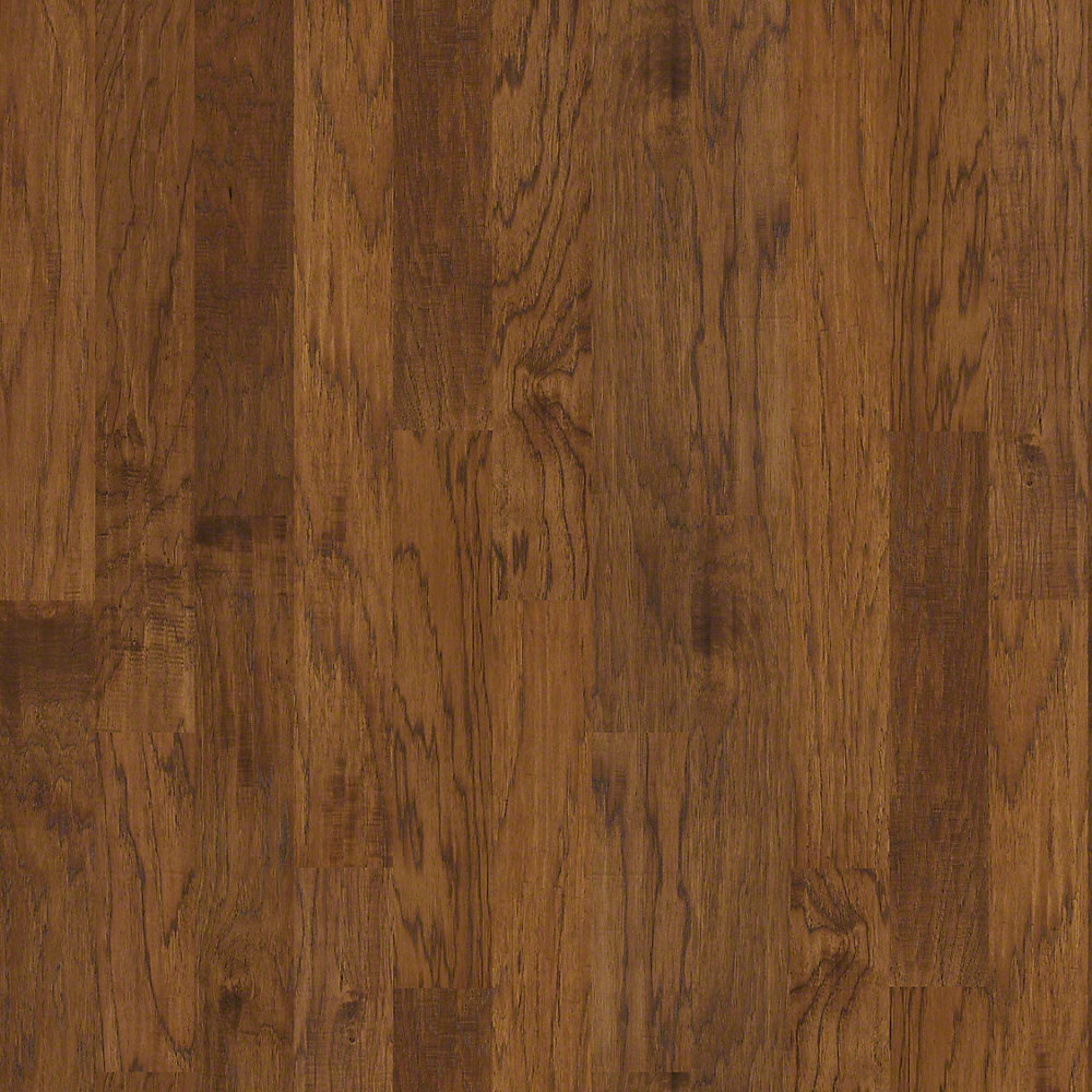 Forest Valley Flooring 5 Forest Valley Flooring 5