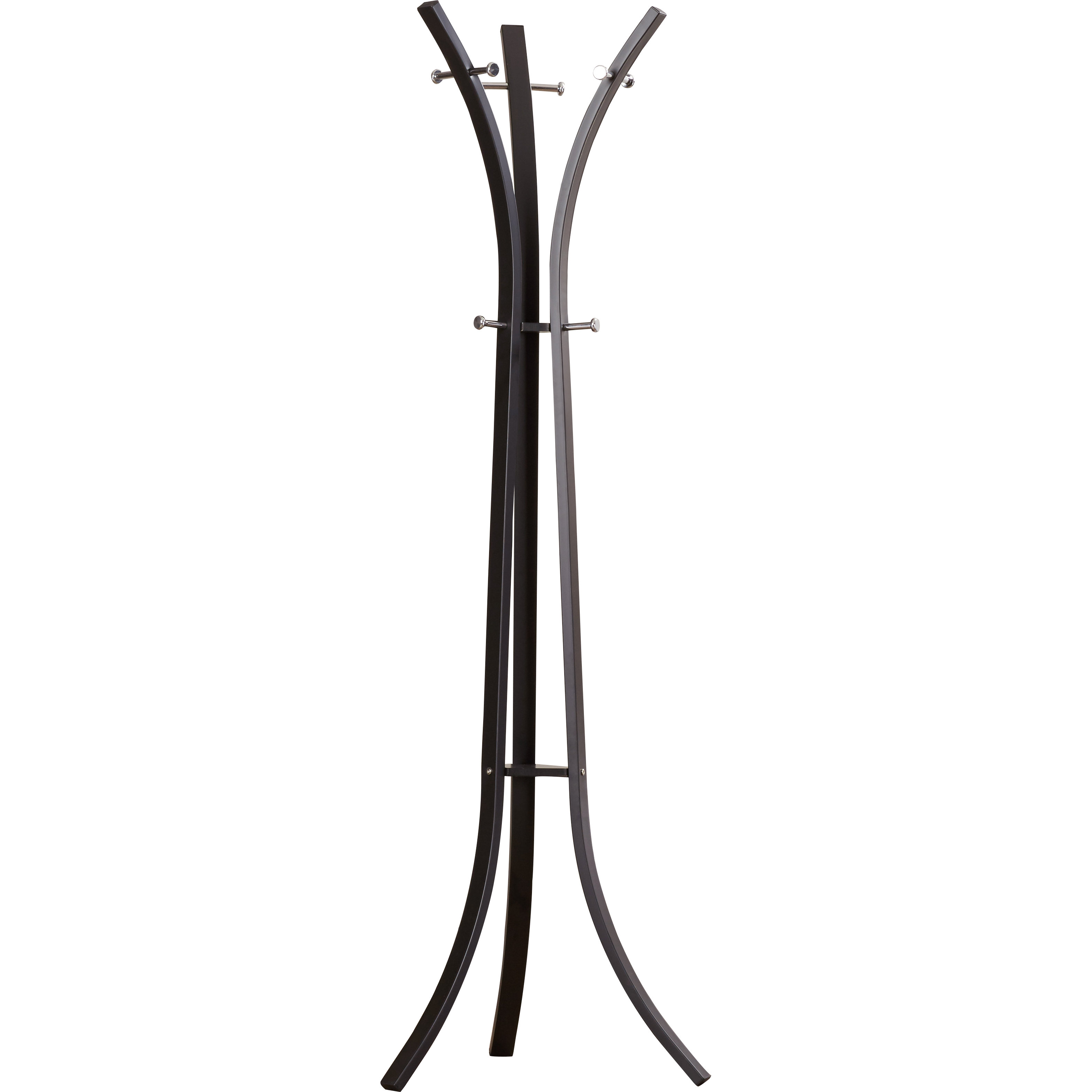 Wall Mounted Coat Racks Hooks You Ll Love Wayfair Image Above Clockwise From Top Left Monsoon Umbrella Stand 120 Porcelain 44 98 Woven 99 Metal Holder