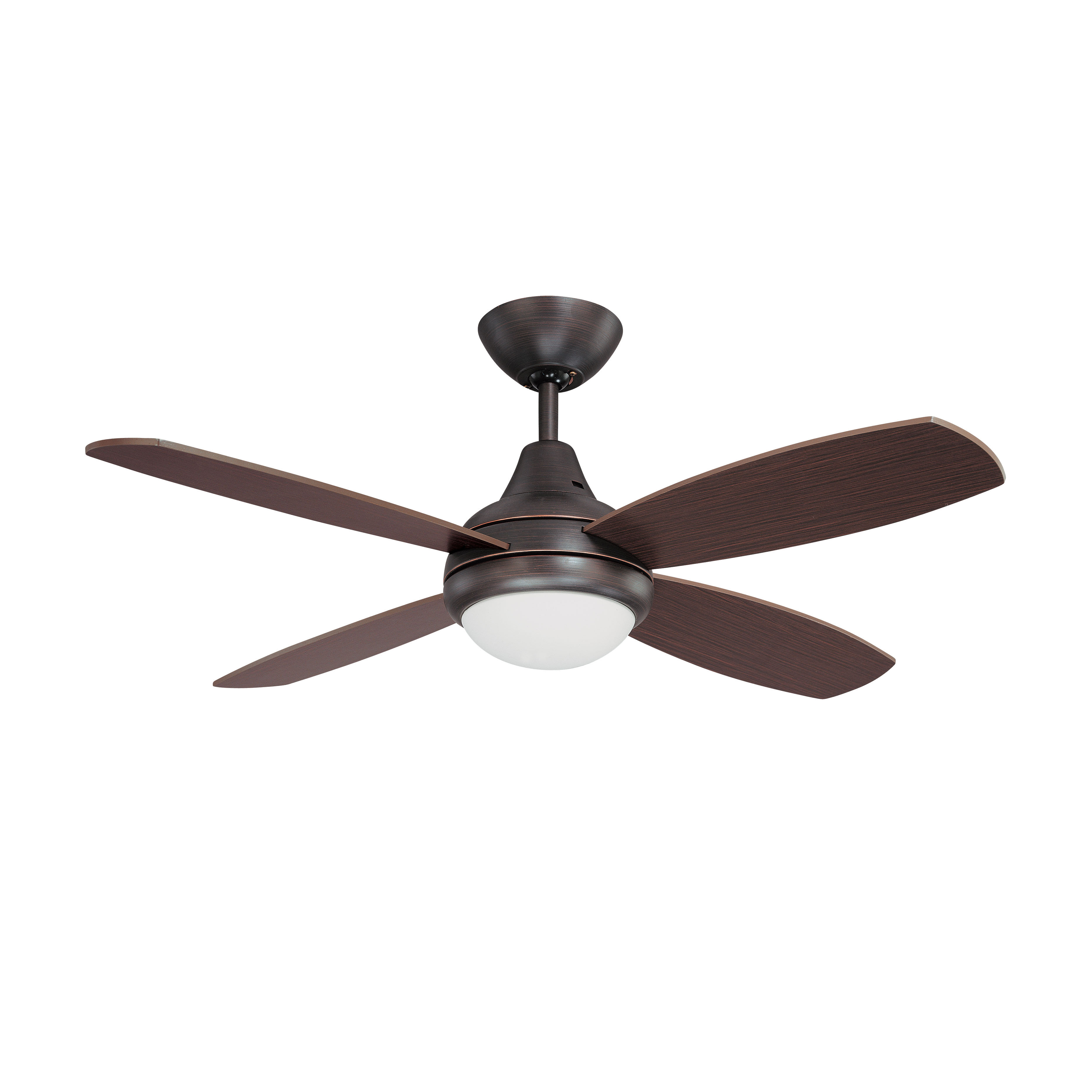 Scandinavian 42 Ceiling Fan Manual Soletcshat Image 42 Aviator 4 Blade Ceiling Fan With Remote