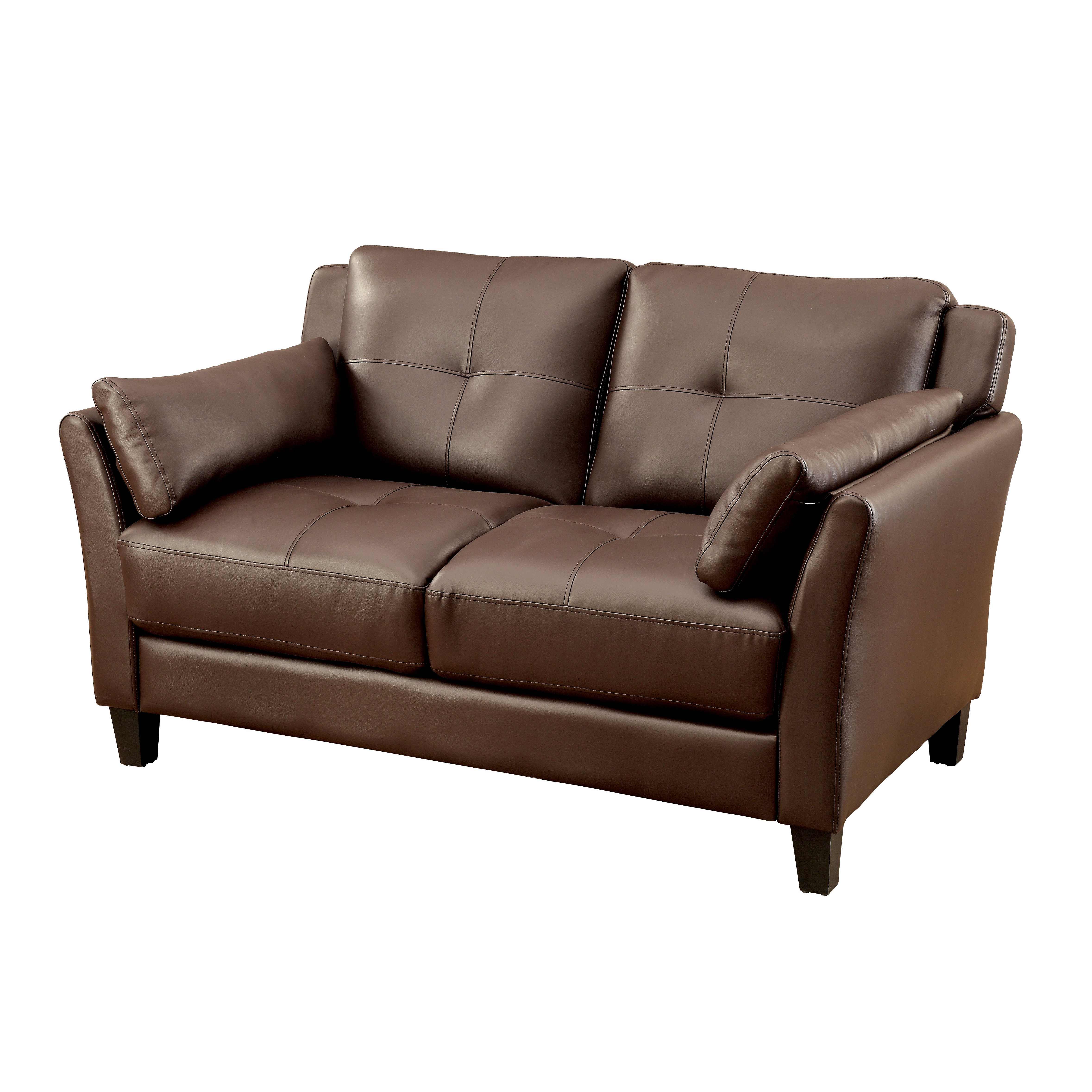 Dreiling Contemporary Loveseat Reviews Allmodern - Red Barrel Studioreg Dreiling Contemporary Loveseat dreiling contemporary loveseat reviews allmodern - red barrel studioreg dreiling contemporary loveseat
