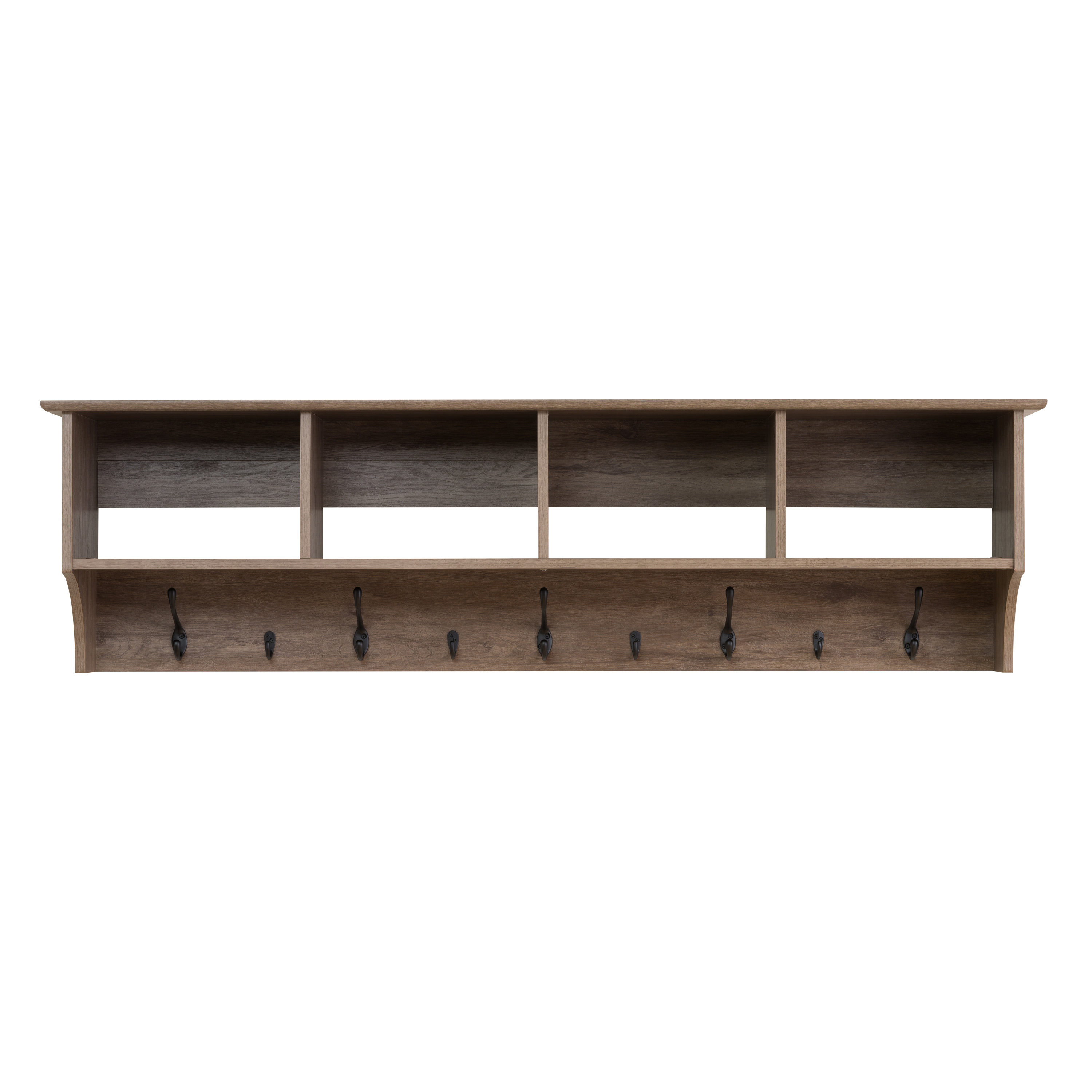 Coat Rack With Umbrella Stand Safco Products Floor Coat Rack Contemporary Metal With Integrated Umbrella Stand Match Box By Giopato