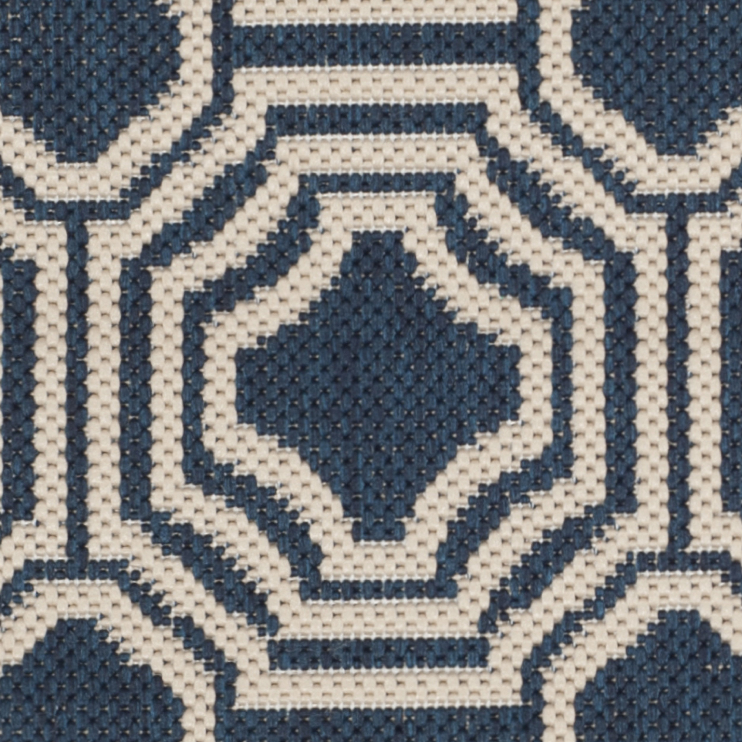 Safavieh Outdoor Rugs Area Rug Ideas Safavieh Outdoor Rugs Home Design Ideas And Pictures